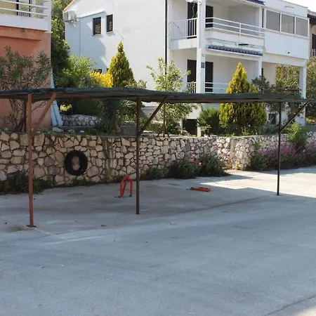 شقة With A Parking Space Ravni, Labin - 7614 *